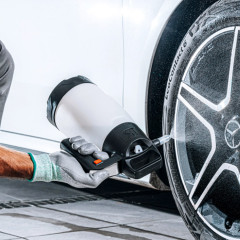 add_iK MULTI PRO 2 360_20250404_308963.jpg